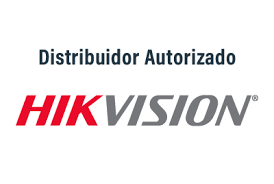 Hikvision