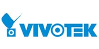 Vivotek
