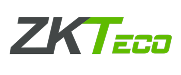 ZKTeco